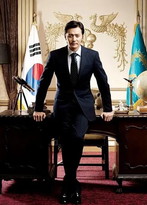 》即将于7月19日全国上映,也是这部经典之作首次登陆内地IMAX影院。