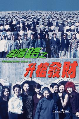我们感谢各位的善意和支持,并请求各位在此刻尊重我们的隐私。