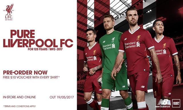 《樱桃小丸子》剧场版曝预告 小丸子邂逅异国少年 2015-10-29 由樱桃子所作的长寿动画片《樱桃小丸子》迎来了25周年纪念，而时隔23年其第三部剧场版《樱桃小丸子：从意大利来的少年》曝光了新海报和正式预告片。