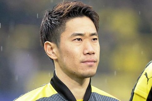 我们知来处、敬当下、向未来!