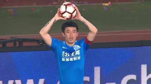 电影频道将播多部经典译制片 2022-08-08 8月8日至14日，电影频道将为您开启“电影里的年代金曲”之经典译制片周，从经典老片到动画电影，总有一首金曲让你的DNA动起来！