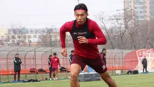 2024-10-28 自4月12日起，电影频道推出“AI影像人才优选计划”，并在、Bilibili等平台发起“AI影像征集大赛” ，面向全社会征集优秀AI影片。