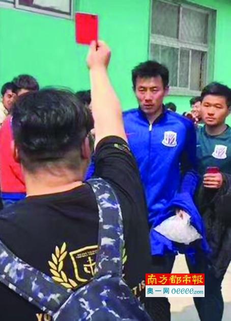 涉偷拍散布未成年私密照?