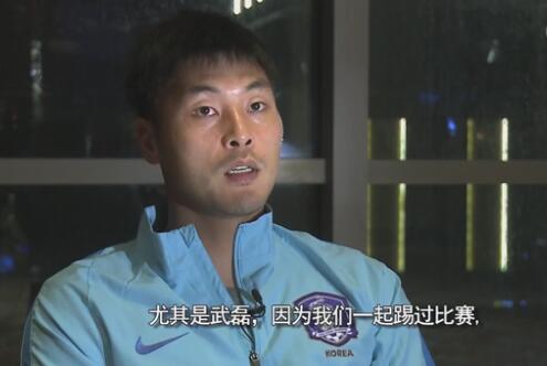 柯南联手FBI探员！