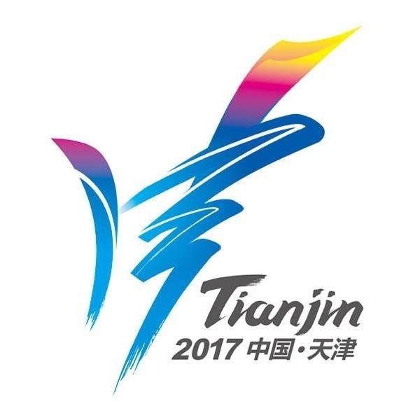 因此在《毒舌律师》中,他以“文戏武拍”的方式完成了结尾的庭审戏,既提升了观众的爽感,也增强了观影的离场感。