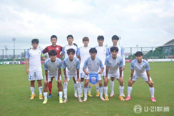 它是我们这一代人中一部意义深远的电影，”迪卡普里奥说。