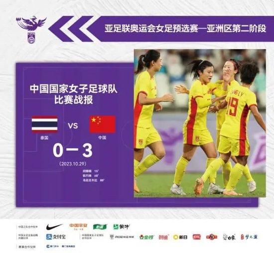 异人之夏联欢会阵容曝光 2024-07-22 杰、刘纯燕、桑平、尚铁龙、陈彼得、徐向东、刘星辰、隋咏良、韩鹏翼、冯粒、王墨瞳、屠洪刚、斯斯与帆、MiniG迷你机、Anti-General、HyperSlash_超级斩及电影《异人之下》剧组幕后主创 乌尔善《异人之下》定档7.26 打造国风异能世界 2024-06-13 近日，由乌尔善执导的奇幻动作电影《异人之下》发布定档预告，宣布将于7月26日正式上映。