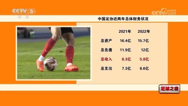 2025-01-03 安雅·泰勒-乔伊洽谈出演《蜘蛛侠4》 饰演黑猫!