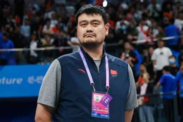 周迅窦靖童陈坤一起做头发 这是什么神仙关系网?