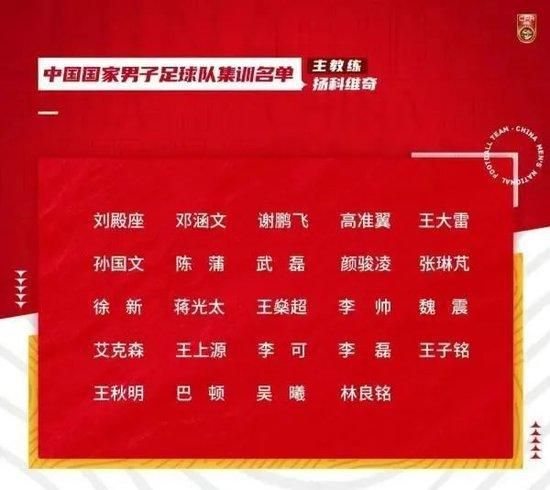 如果确定执导，那么阿方索 导演工会奖提名 阿方索·卡隆成奥斯卡热门人选 2019-01-09 作为颁奖季中分量最终的奖项，美国导演工会奖于近日公布了自己的提名名单，最终包括阿方索·卡隆和布拉德利·库珀在内的五位导演得到了提名，成为了颁奖季里领跑的五位导演，并且也成为了奥斯卡的最大种子选手。