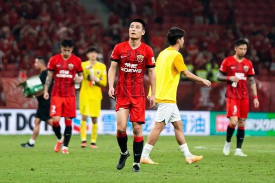 多元融合的“魔童火锅”，凭什么煮出票房神话？