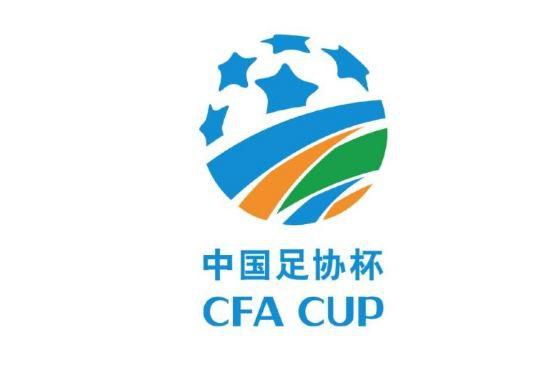 首轮试映观影结束后,整个影城充满欢声笑语。