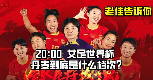一抵达机场,李宇春便受到现场媒体及粉 江一燕郎朗奥运同框 与巴西儿童互动预热传火炬 2016-06-30 29日上午,以网友票选“中国温度”代表人物的身份入选奥运火炬手的江一燕和钢琴家郎朗等人抵达巴西的标志性景点——素有“魔鬼之喉”之称的伊瓜苏瀑布,与一早等候在此的华人代表一起,提前感受火炬传递的激情。