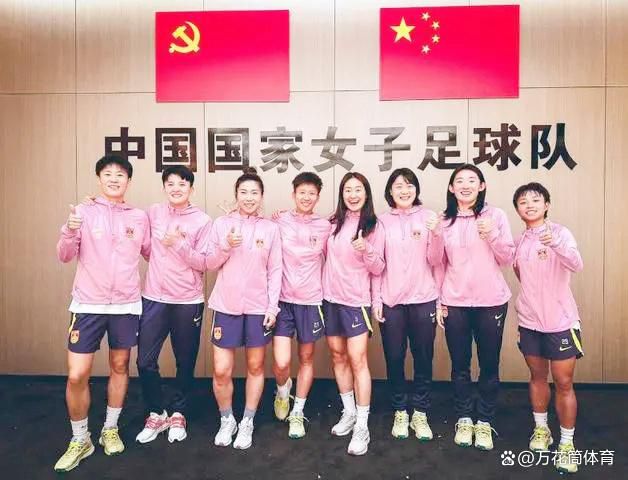 违者将追究其相关法律责任 图片由视觉中国供本网专稿，任何网站、报刊、电视台未经视觉中国许可，不得部分或全部转载 标签： 少年福尔摩斯盖·里奇科林·费尔斯 ： 相关新闻 娜塔莉主演《寻秘不老泉》曝预告 揭永生的线索！