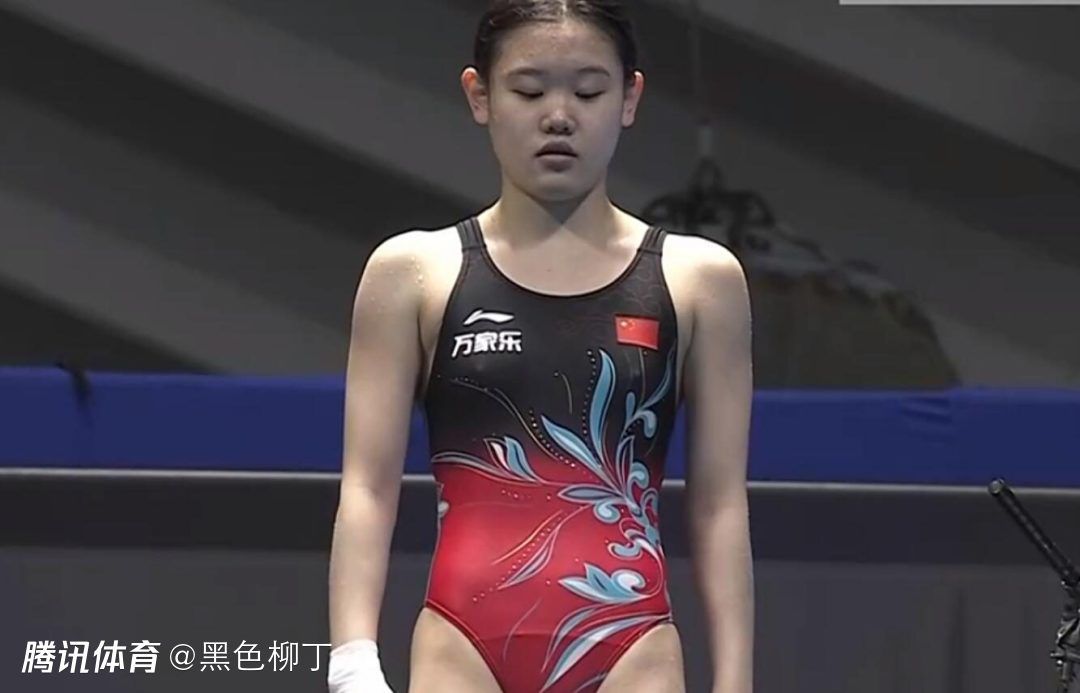 赵丽颖恢复单身 陈晓被喊话离婚?