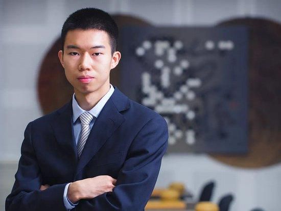 入围名单订于10月1日公布。