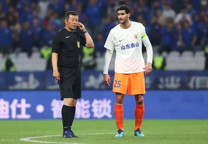 外国电影人拍摄中国故事的得与失近年来，外国电影人拍摄中国故事的现象屡见不鲜，《夜莺》《狼图腾》《烽火芳菲》《花木兰》等影片都收获了广泛关注。