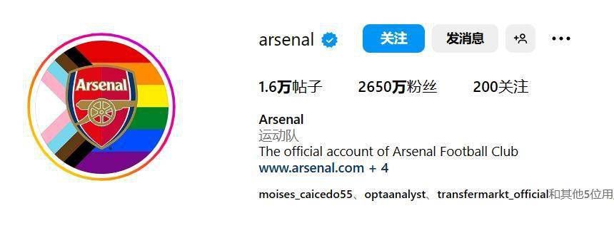 主演新剧《肯尼迪》聚焦著名政治家族 2 堪比时装周!