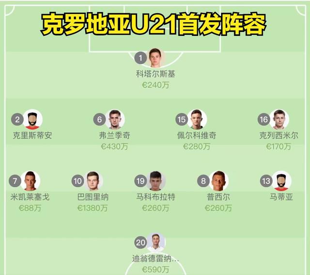 阿斯哈·法哈蒂的新作将代表伊朗争夺“小金人” 2021-10-26 10月25日，据外媒报道，阿斯哈·法哈蒂的新作《一个英雄》将代表伊朗参与第94届奥斯卡最佳国际影片奖的竞逐。