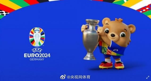 第四是促进中国电影走向世界。