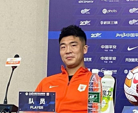 “指头叔”和“小蜘蛛”都加盟了这部戏，阵容可以说很豪华了。