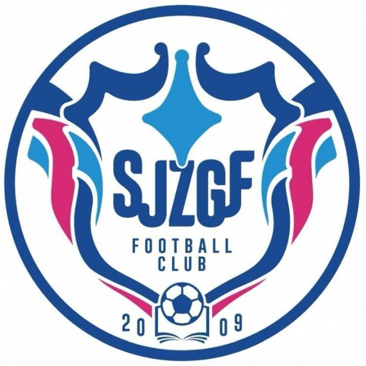 本 大盘持续回落 《五月天人生无限公司》预售亮眼 2019-05-24 5月23日，大盘持续回落，报收3226万。
