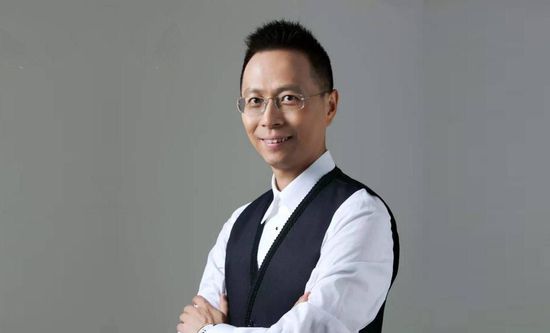 CCTV6 VIP影院 全部 电影 电视剧 影人 视频 图片 新闻 更新时间 所有 1小时内 今日内 1周内 1个月内 从资讯频道搜索 结果 150881 条 “湾区升明月”2024大湾区电影音乐晚会节目单出炉 2024-09-22 2024湾区升明月节目单#出炉！
