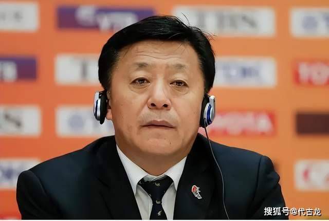 他们用生命告诉我们：和平来之不易，尊严不容践踏。