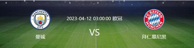 格伦·克洛斯、莎拉·保罗森、泰亚娜·泰勒、金·卡戴珊、妮... 法鲨归来！