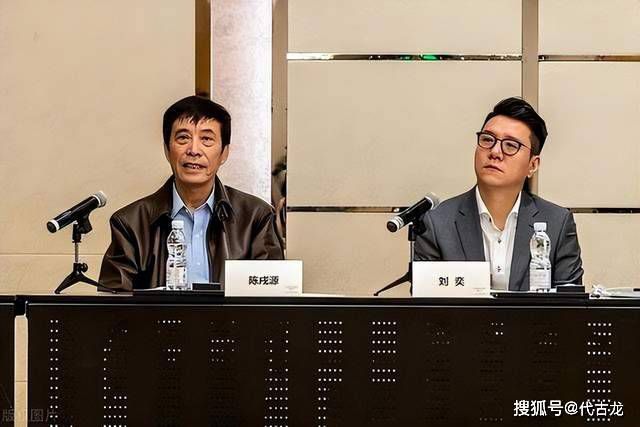 剧集《夜魔侠:重生2》定档2026.3.42025-10-21 更多 一周星闻榜 1法鲨归来!