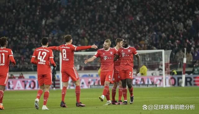 传全智贤全面息影回归家庭 或为夫家拼生富4代 2014-03-02 据香港媒体报道，全智贤因韩剧《星星》人气大火，还因在剧中造型百变而成为时尚指标，广告代言接不完。