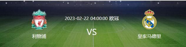 狂风、冷雨、泥泞的沼泽、冰冷的海水。