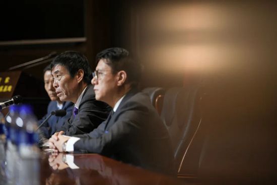 算了吧，我看还是垃圾 2021-10-08 黄奕陷害向佐?