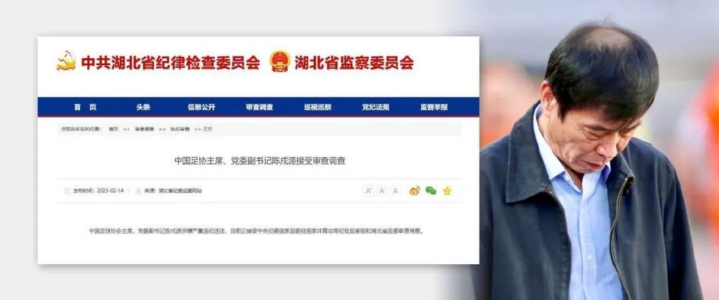 对超哥来说,这次有意思的是他能有更丰富的方法或者技法,去给观众呈现这么一个又癫狂又破碎,然后又不服从于命运的一个非常反传统的反派角色。