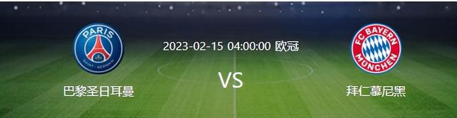 鲁伯特·格林特女友怀孕 2020-04-11 “又一个韦斯莱要出生了!