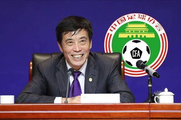 《速度与激情：特别行动》继续保持单日票房首位；