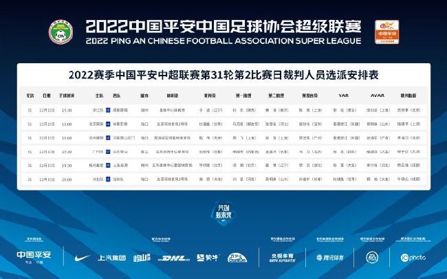 2026-03-24 狂赚百亿，它凭什么取代真人短剧？