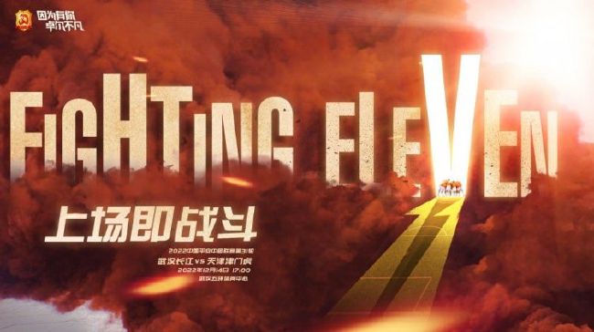 诺亚·霍利《异形》前传杀青 讲述异形前地球往事 2024-07-17 近日,由诺亚·霍利(《冰血暴》)编剧并导演、雷德利·斯科特参与制片的《异形》前传剧集正式杀青。