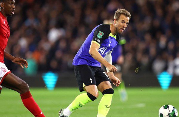 出演电影《主动出击》2025-08-13 朗·霍华德执导《伊甸》定档8.F1》首映2025-06-24 热门新闻 食物和爱都不可辜负!