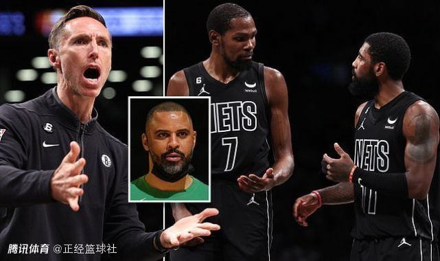 这种出海成功得益于“国内口碑-国际好奇”的传导机制。
