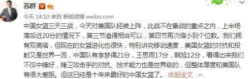 近年来,珠影的《白蛇传·情》《谯国夫人》等粤剧电影大放异彩,《空枪》《红头巾》等重点项目稳步推进。