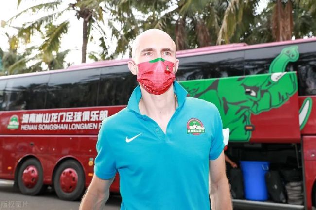马丽:要敢于去和身边的人说我爱你,不管是谁。