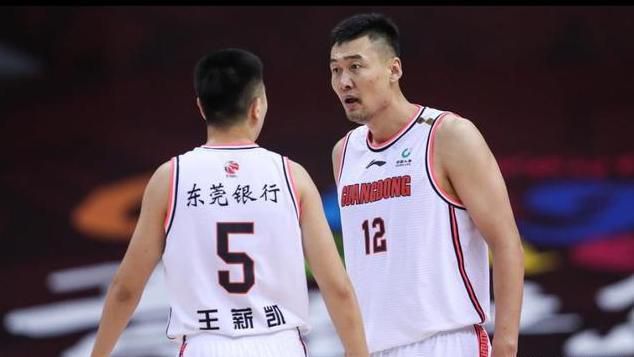 面对丰富多彩的展映片单,你准备抢哪部?