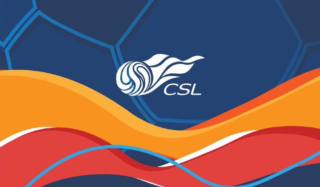 Coser重拍的游戏过场动画”。