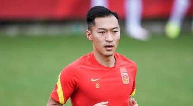 观影热潮。