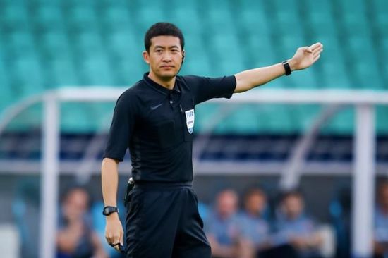 即便王晶预言他会是继李小龙、成龙、李连杰后的巨星。