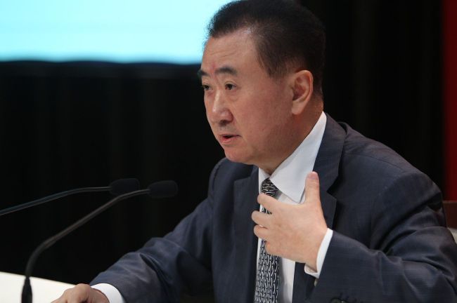 2025国庆档多部新片重磅定档!