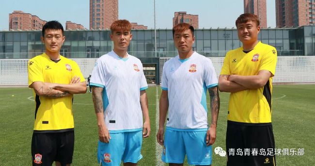 影片由陈佩斯执导，陈佩斯、黄渤、姜武、尹正领衔主演，杨皓宇特邀主演，余少群、陈大愚、徐卓儿主演，尹铸胜友情出演。