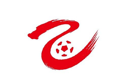 史泰龙与亚当·德赖弗携手 大兵励志故事搬上银幕 2017-01-04 1月4日，据外媒报道，著名影星西尔维斯特·史泰龙将与被观众亲切称为“老司机”的亚当·德赖弗共同出演一部名为《坚不可摧》的新片。