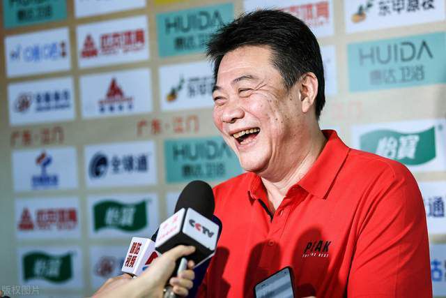 剧版《哈利·波特》曝选角2025-08-20 《史蒂夫》曝预告 墨菲饰感化院校长应对问题少年2025-08-14 基里安·墨菲主演！